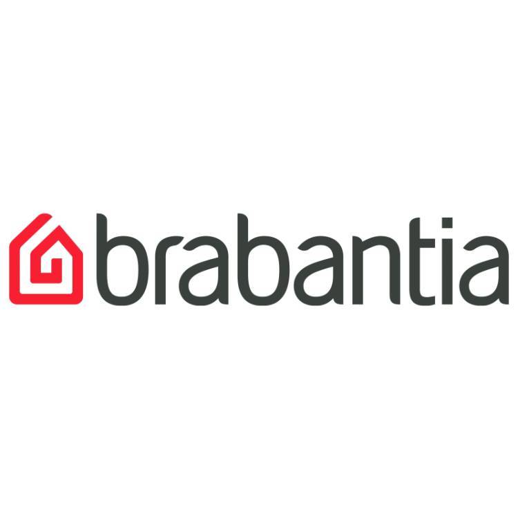 Cubo C/Pedal Platino - Vista 4