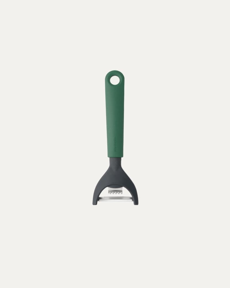 Pelador/Rallador New