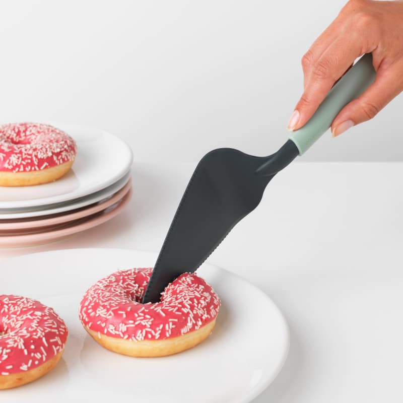 Pala Tarta New Tasty - Vista 3