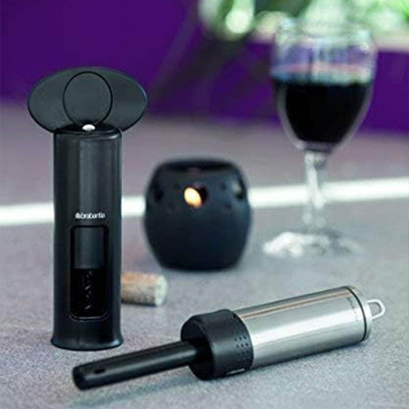 Sacacorcho Classic vista 2