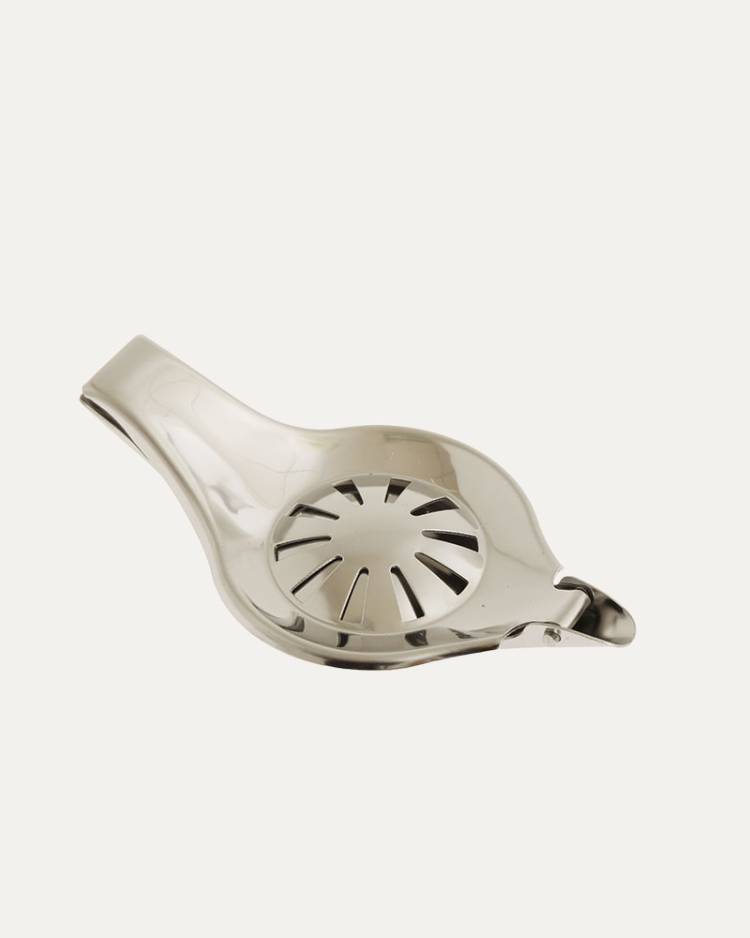 Exprimidor P/Limones