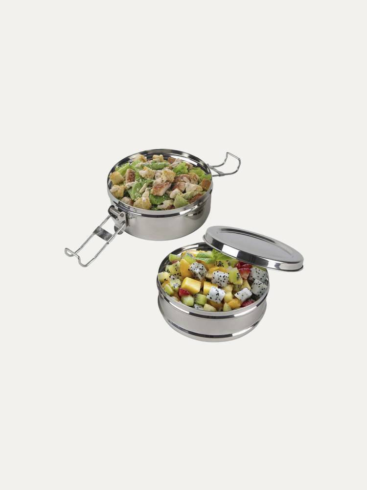 Fiambrera Cook Concept - Vista 3