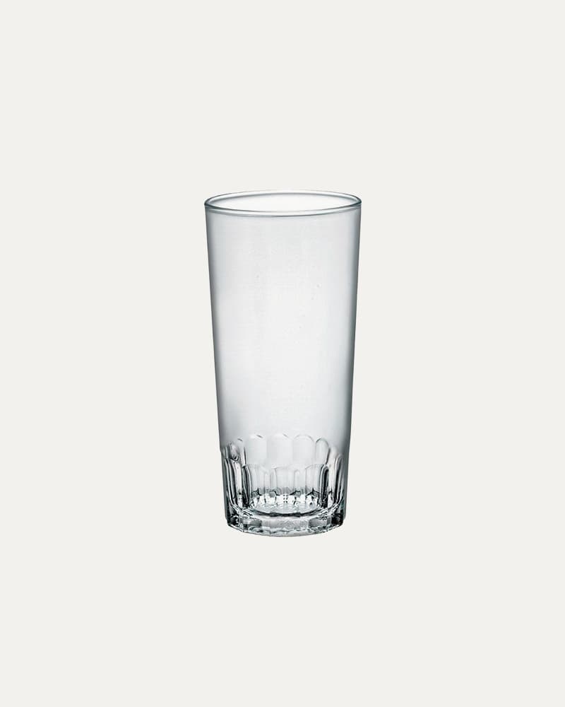 Juego Vasos Saboya