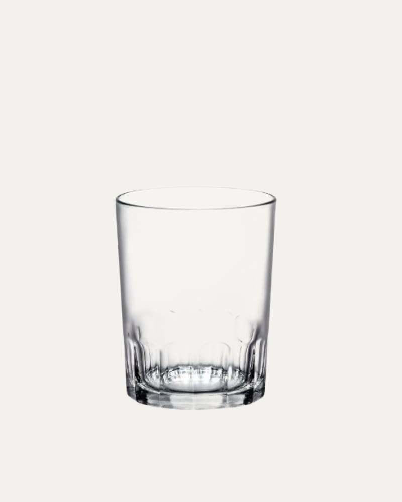 Juego Vasos Saboya