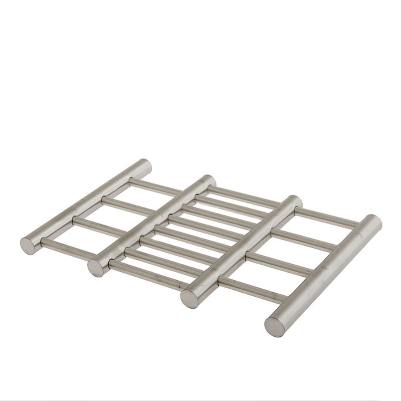 Salvamantel Extensible vista 2