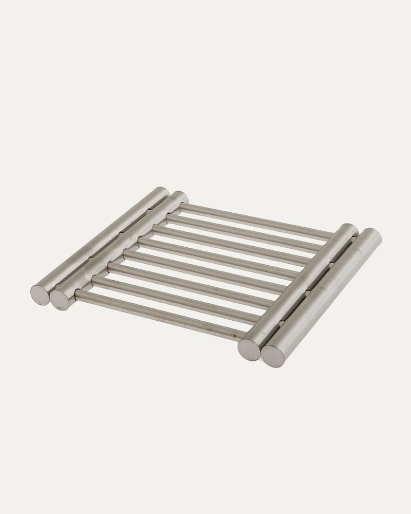 Salvamantel Extensible