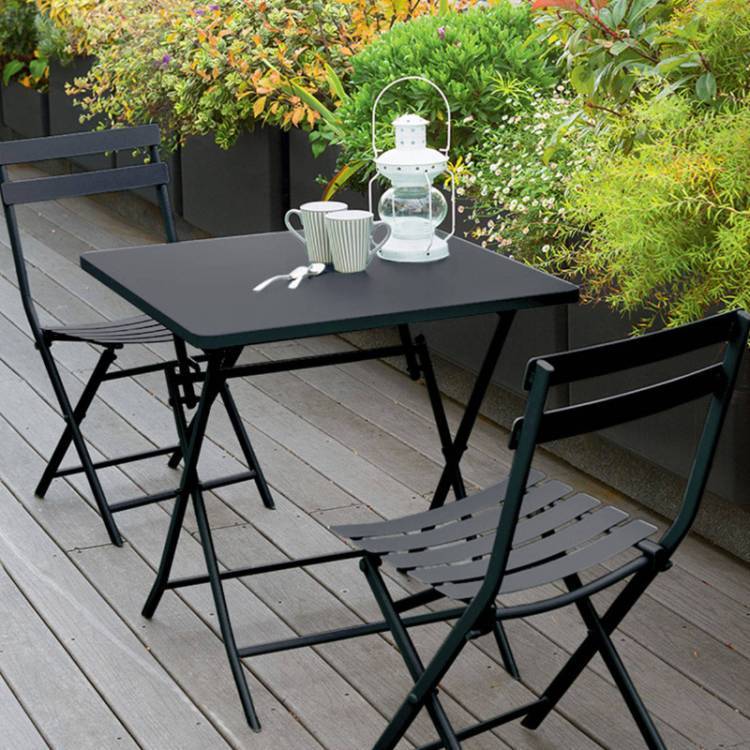 Mesa Greensboro Hespéride - Vista 3