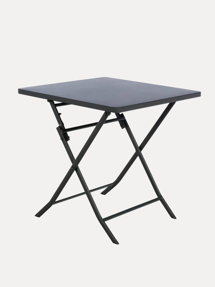 Mesa Greensboro Hespéride