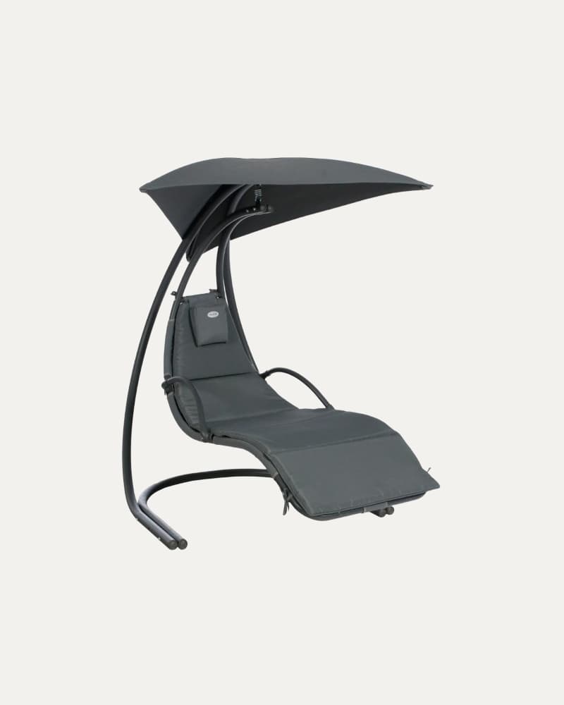 Balancín Colgante Majorca