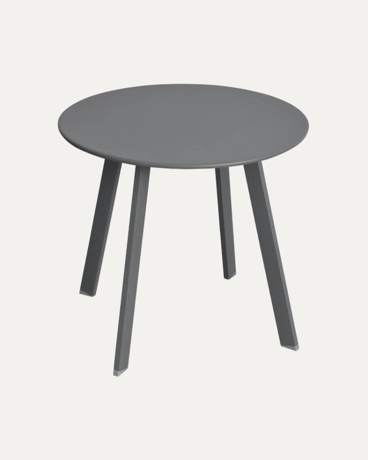 Mesa Saona Gris