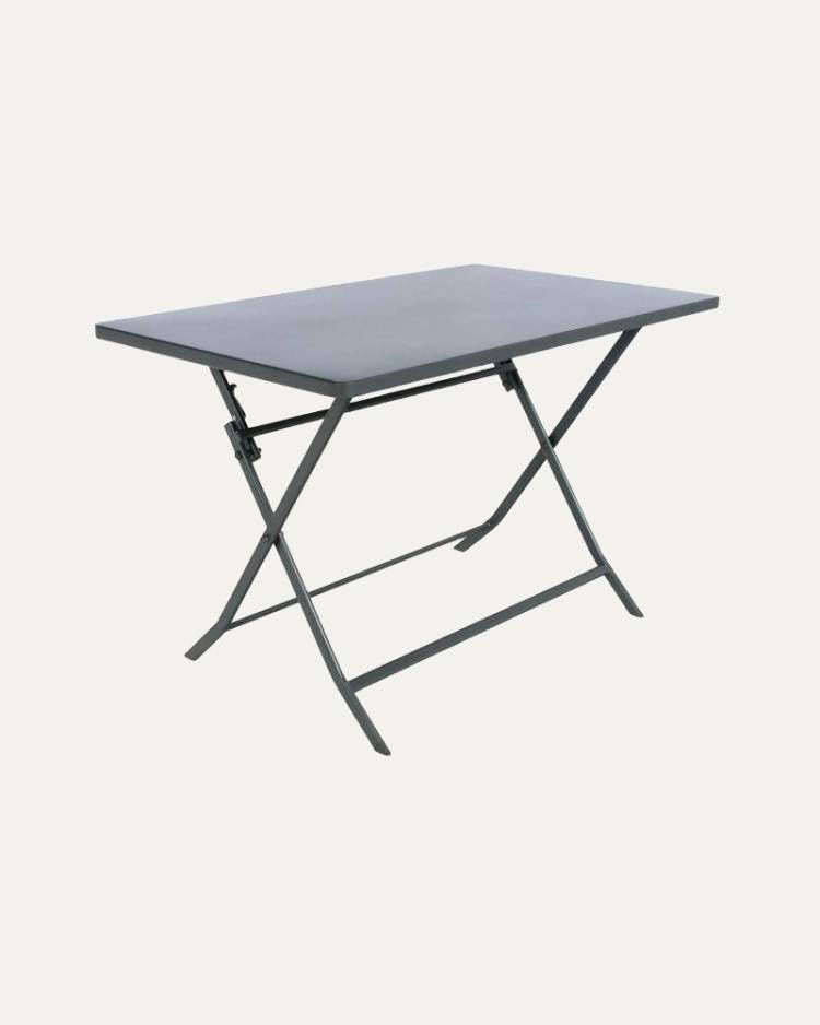 Mesa Greensboro Grafito