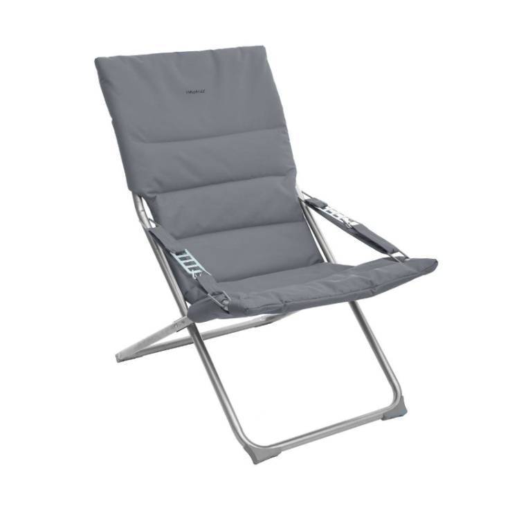 Tumbona Milos Pizarra