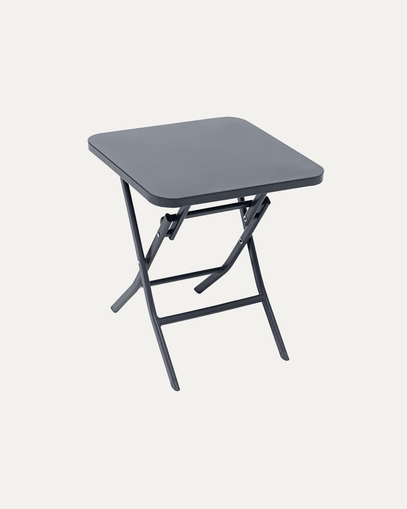 Mesa Auxiliar Greensboro