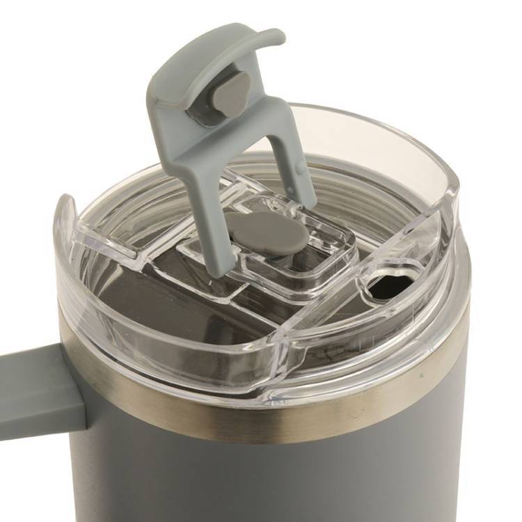 Vaso Termo Paroi vista 2