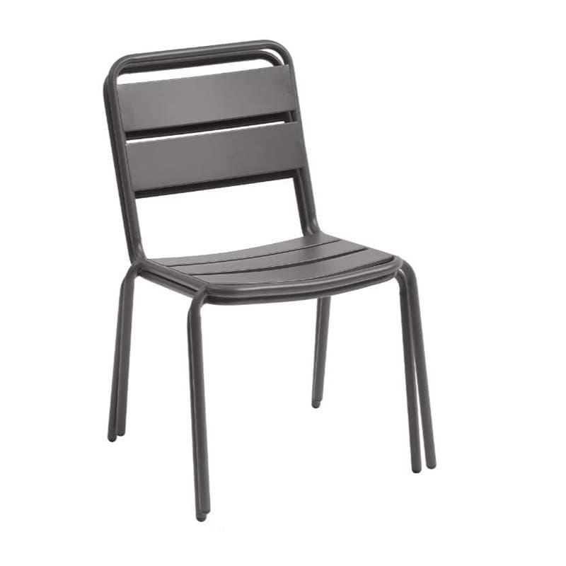 Silla Apilable Phuket vista 2