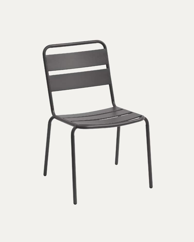 Silla Apilable Phuket