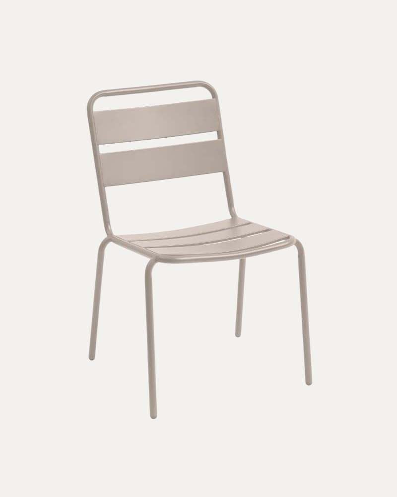 Silla Apilable Phuket