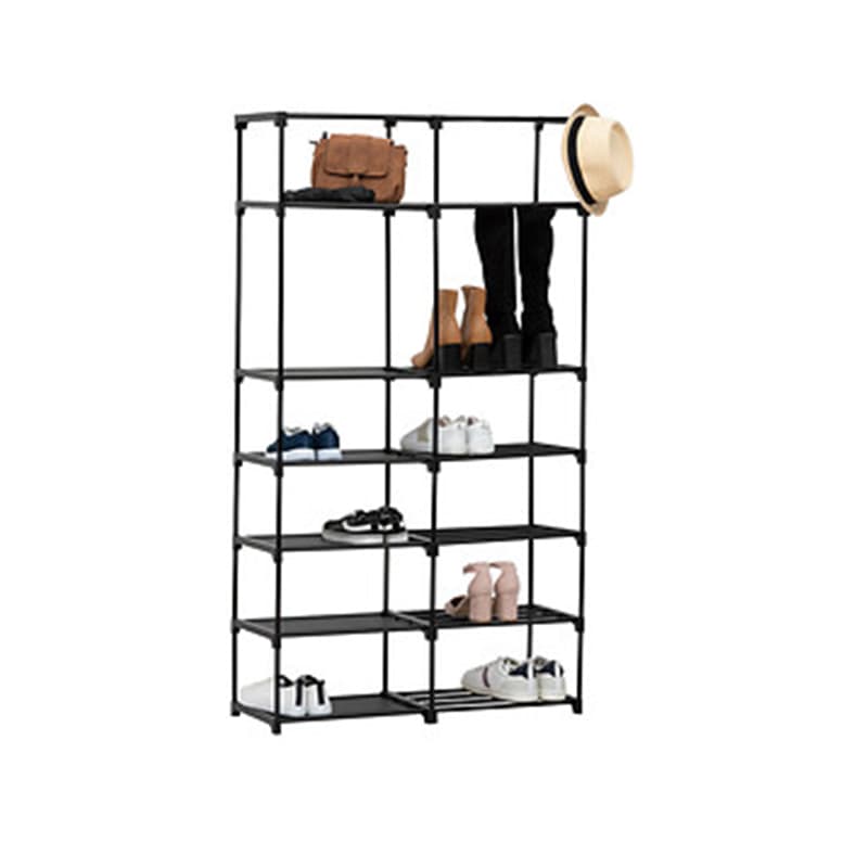 Zapatera Intissa vista 2