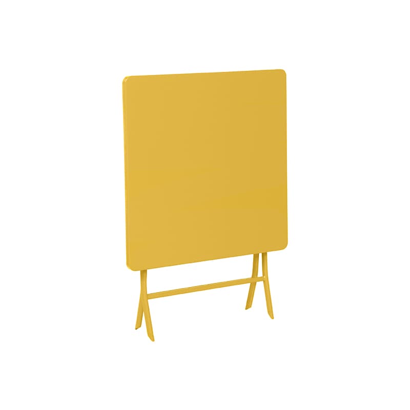 Mesa Auxiliar Greensboro vista 2