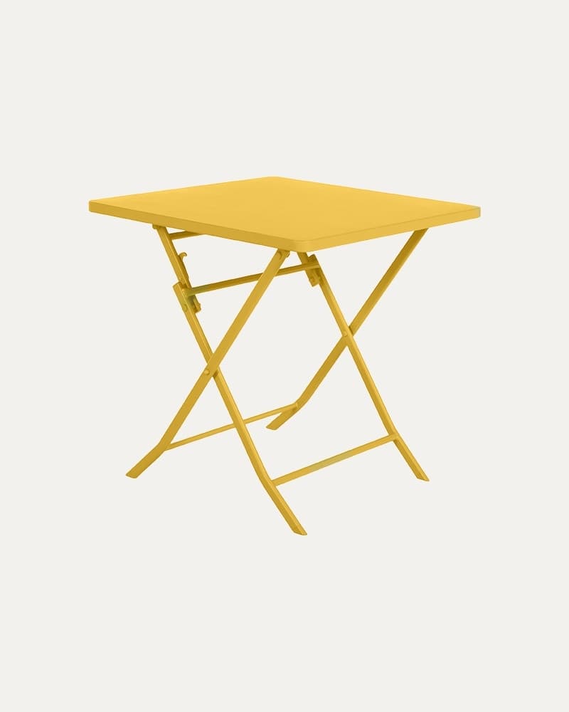 Mesa Auxiliar Greensboro