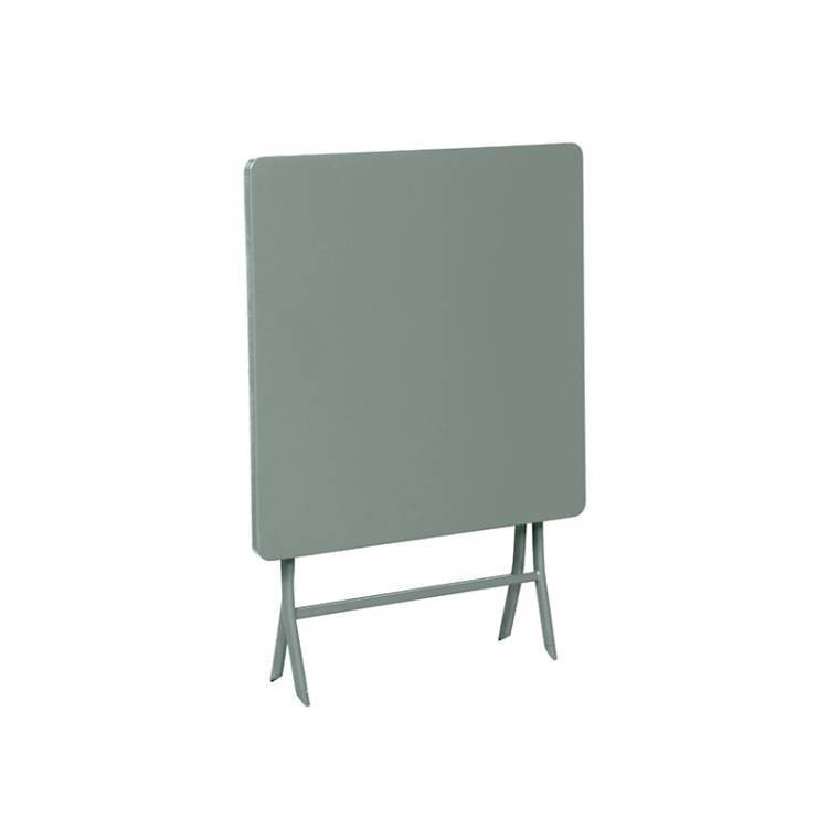 Mesa Greensboro Oliva vista 2