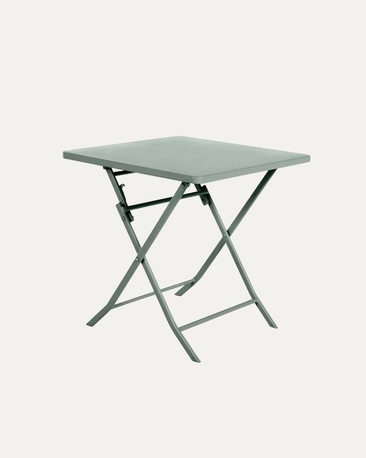 Mesa Greensboro Oliva