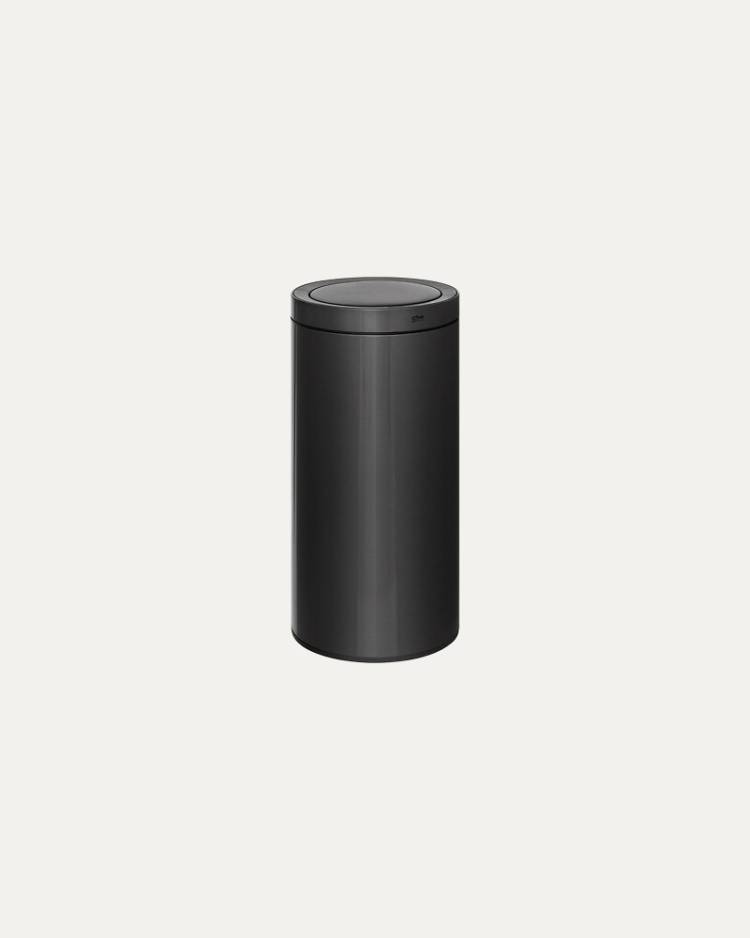 Cubo Touch Delta