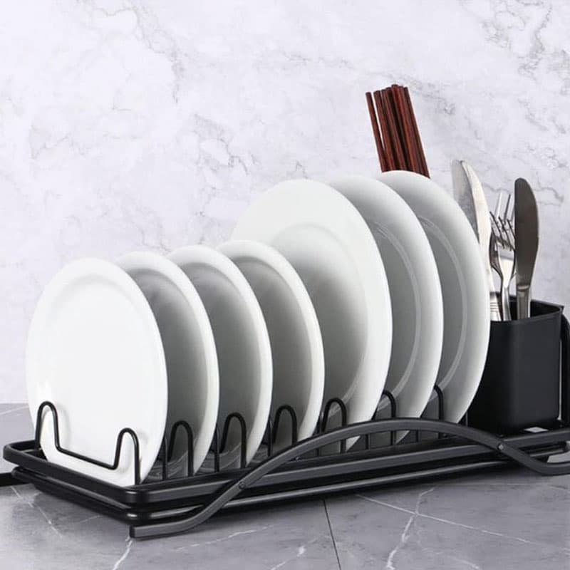 Escurreplatos Bandeja Min vista 2