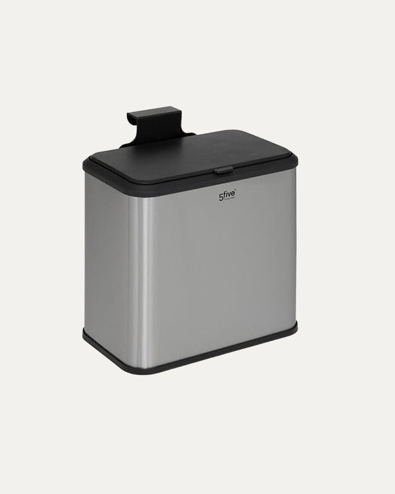 Cubo Compost