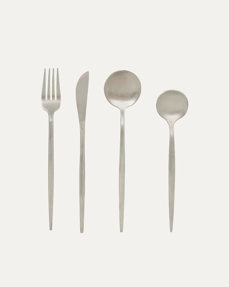 Cuberteria Sky Lounge