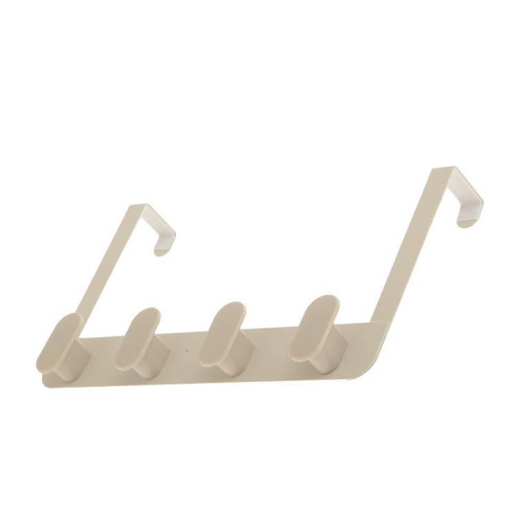 Perchero Puerta Liny