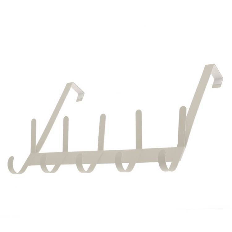 Perchero Puerta Liny