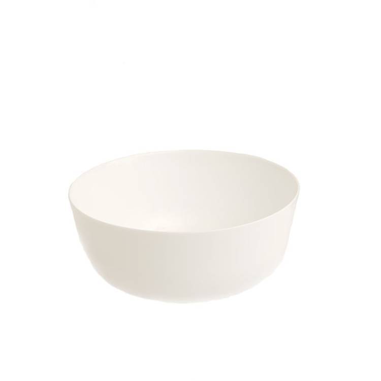 Ensaladera Toledo vista 2