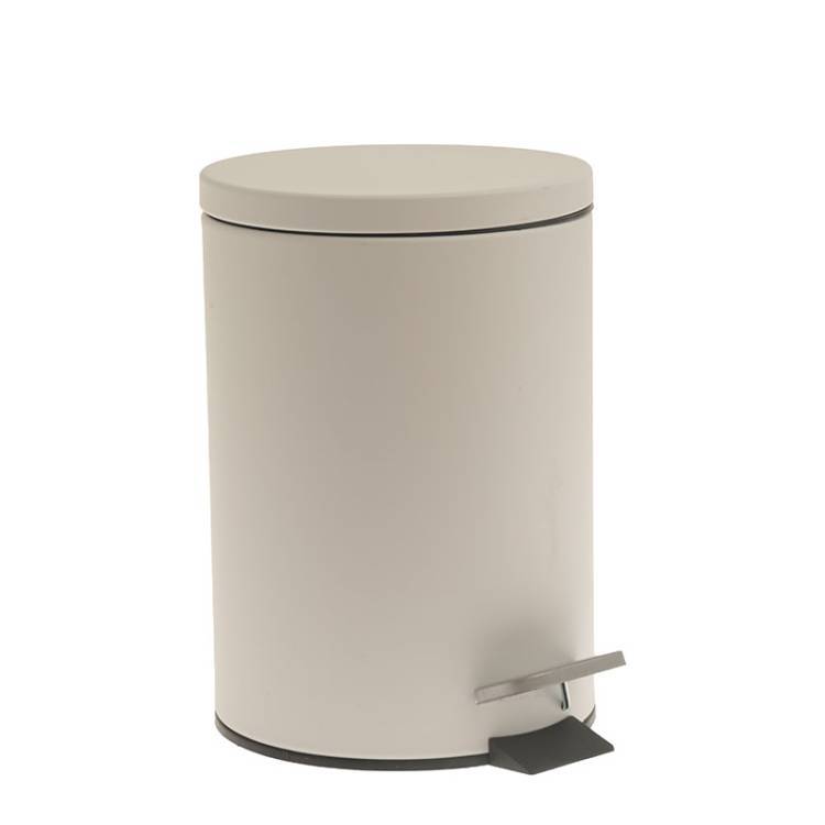 Cubo Pedal