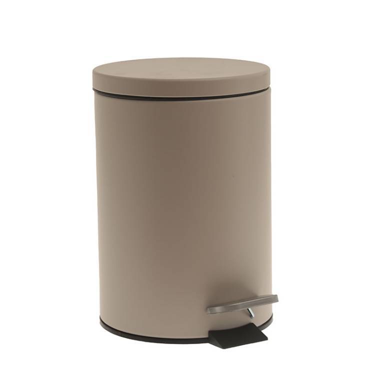 Cubo Pedal