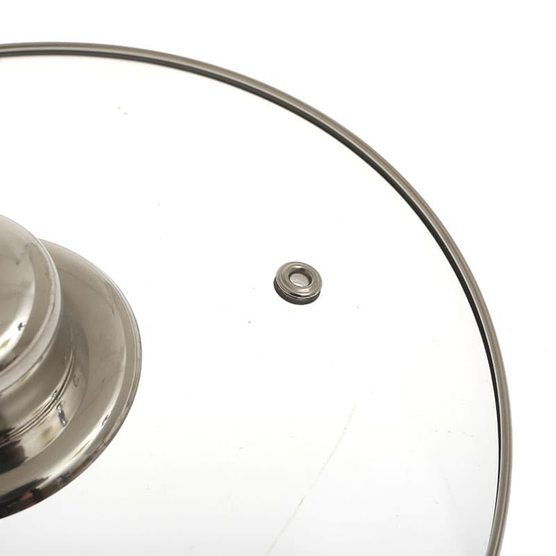 Batería Basic vista 2