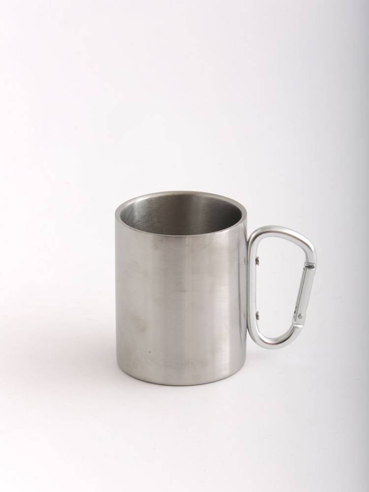 Jarro C/Asa Inox