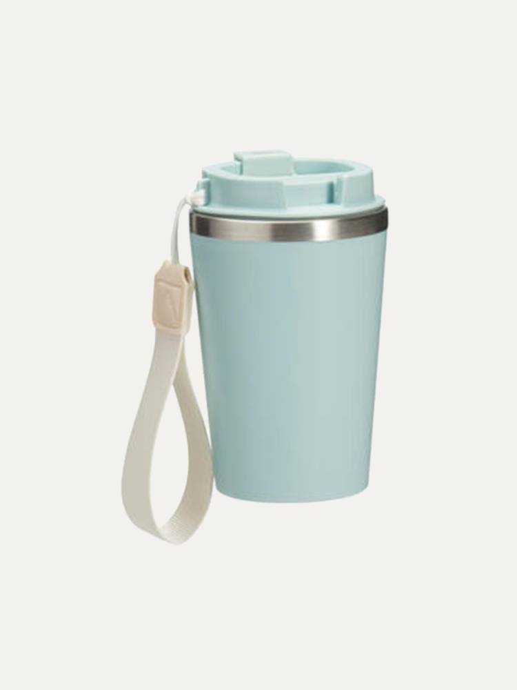 Vaso Termo Pastel - Vista 3