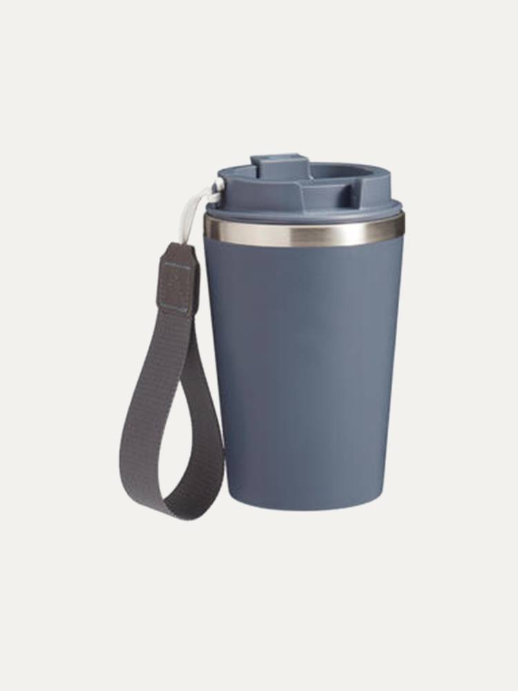 Vaso Termo Pastel