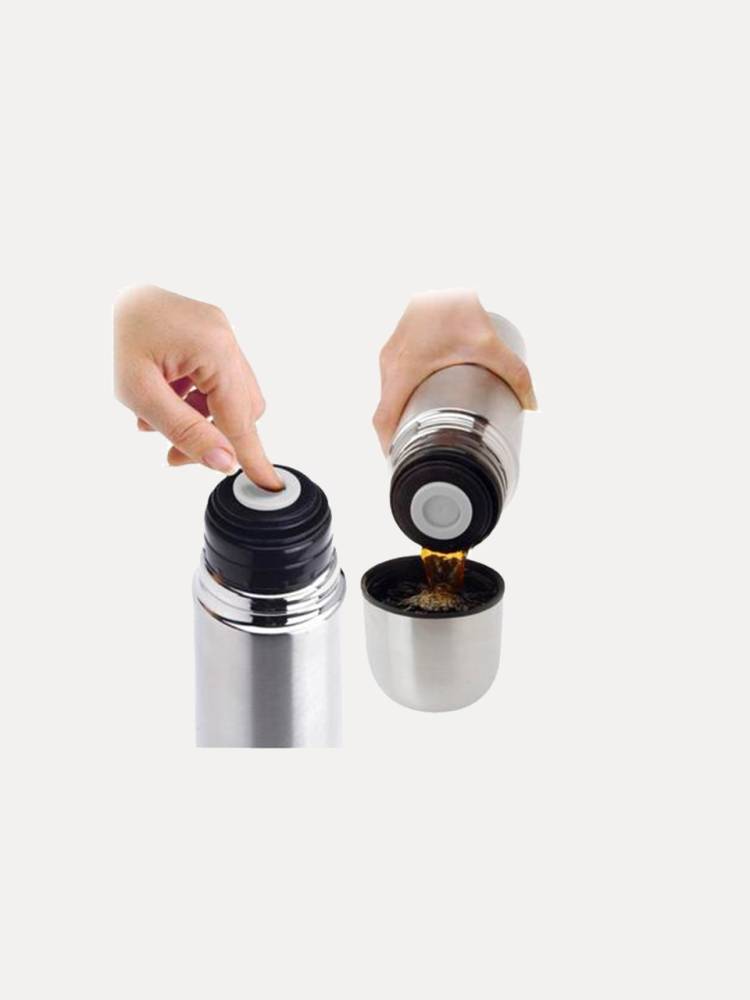 Termo Inox vista 2