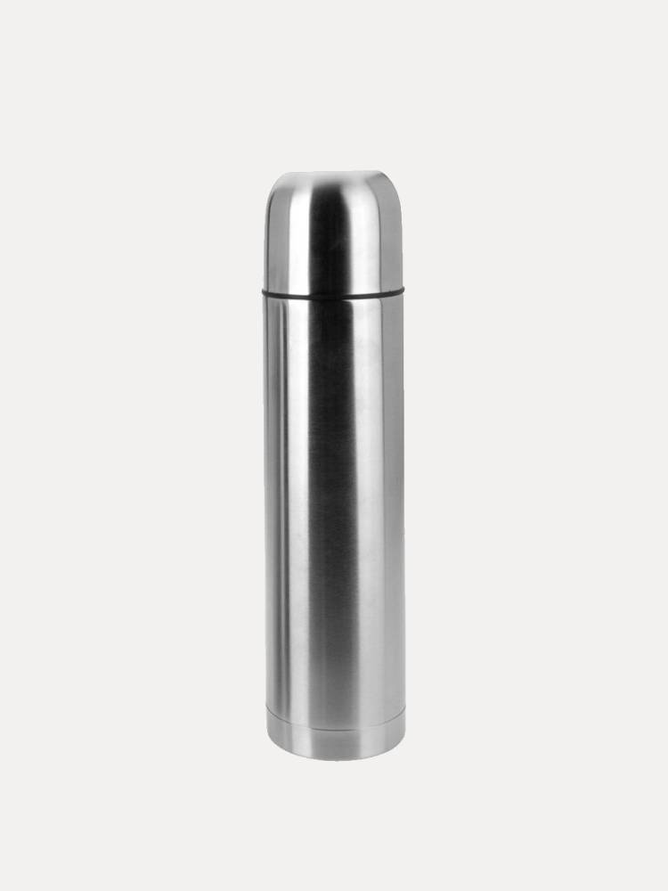 Termo Inox