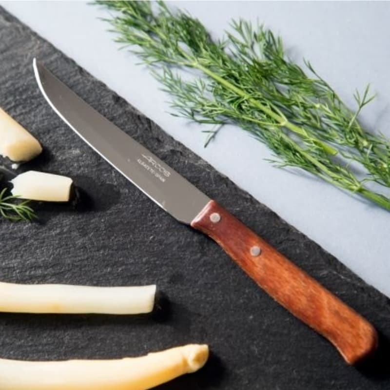 Cuchillo Patatero vista 2