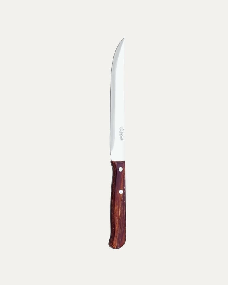 Cuchillo Cocina