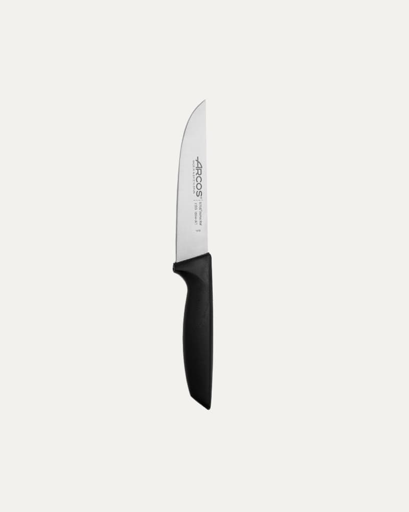 Cuchillo Cocina Niza