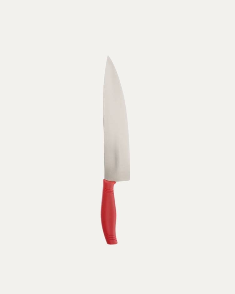 Cuchillo Martínez&Gascón