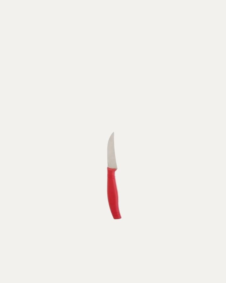 Cuchillo Martínez&Gascón