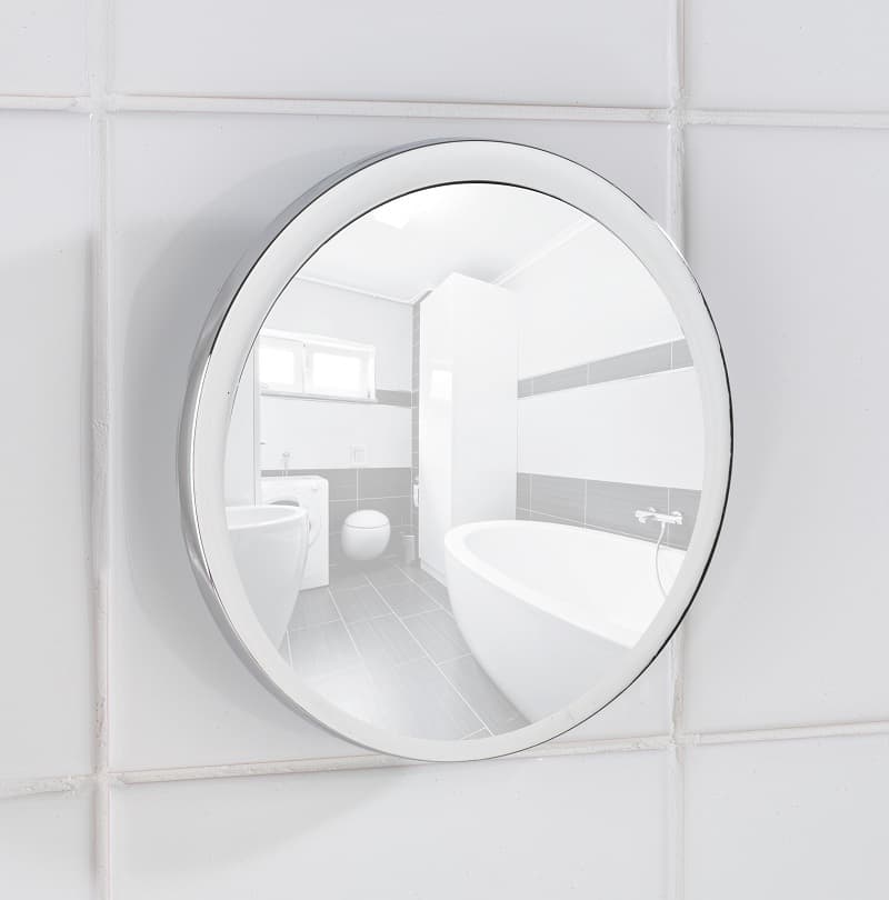 Espejo Aumento Pistoia vista 2