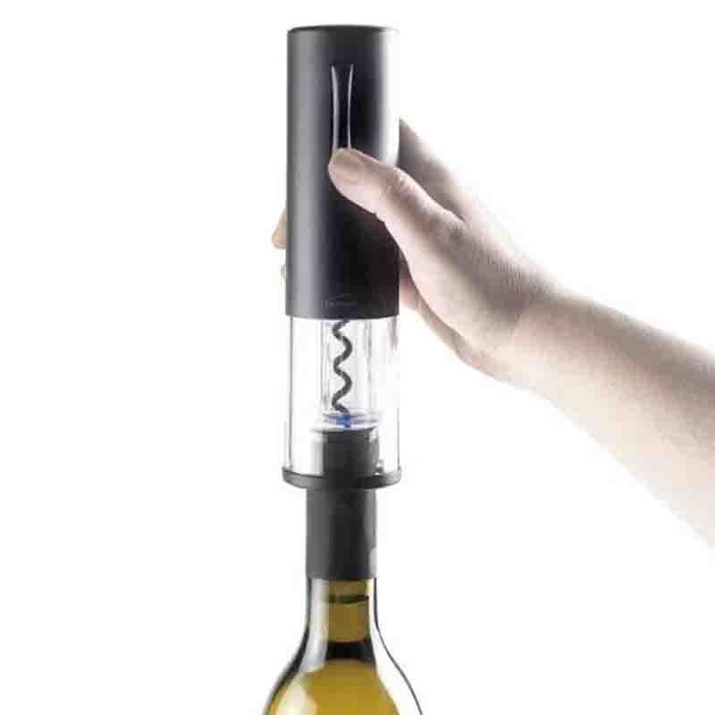 Sacacorcho Eléctrico - Vista 3