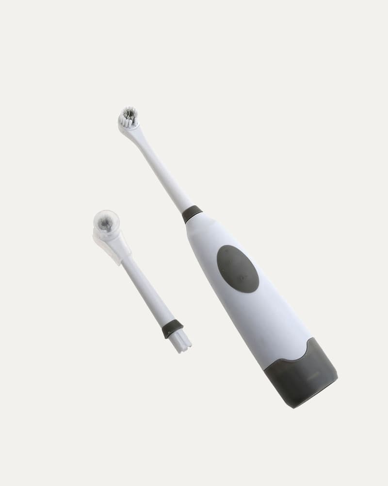 Cepillo Dental Eléctrico