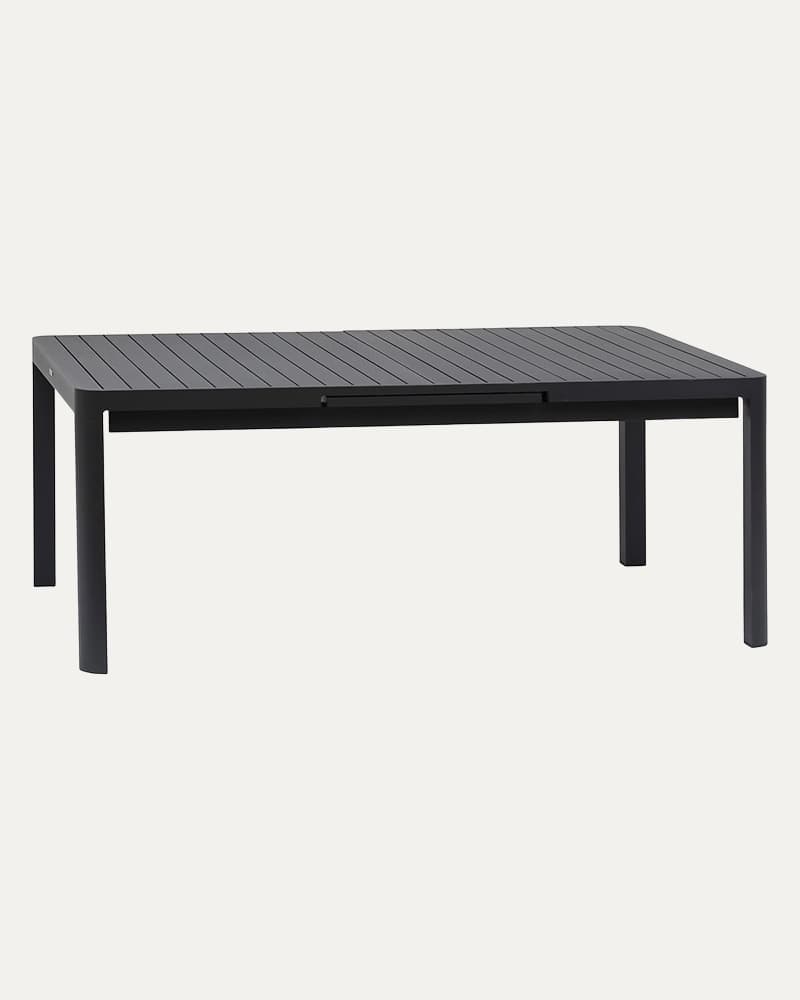 Mesa Extensible Paradize